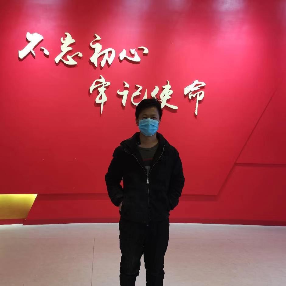 惠州荒漠迷彩色外墙漆 迷彩漆色块喷涂 迷彩外